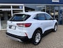 Ford Kuga 2.5 PHEV TITANIUM  TREKHAAK