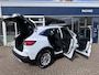 Ford Kuga 2.5 PHEV TITANIUM  TREKHAAK