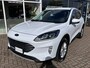 Ford Kuga 2.5 PHEV TITANIUM  TREKHAAK