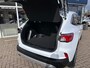 Ford Kuga 2.5 PHEV TITANIUM  TREKHAAK
