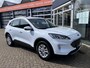 Ford Kuga 2.5 PHEV TITANIUM  TREKHAAK