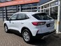 Ford Kuga 2.5 PHEV TITANIUM  TREKHAAK