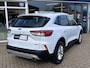 Ford Kuga 2.5 PHEV TITANIUM  TREKHAAK