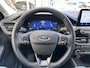 Ford Kuga 2.5 PHEV TITANIUM  TREKHAAK