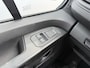 Renault Trafic 2.0 DCI 150PK Automaat L2H1 Cruise Control Airco sidebars camera Parkeersensoren Voor Achter Stoelverwarming