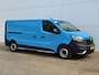 Renault Trafic 2.0 DCI 150PK Automaat L2H1 Cruise Control Airco sidebars camera Parkeersensoren Voor Achter Stoelverwarming