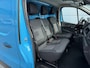 Renault Trafic 2.0 DCI 150PK Automaat L2H1 Cruise Control Airco sidebars camera Parkeersensoren Voor Achter Stoelverwarming
