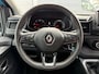 Renault Trafic 2.0 DCI 150PK Automaat L2H1 Cruise Control Airco sidebars camera Parkeersensoren Voor Achter Stoelverwarming