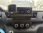 Renault Trafic 2.0 DCI 150PK Automaat L2H1 Cruise Control Airco sidebars camera Parkeersensoren Voor Achter Stoelverwarming