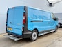 Renault Trafic 2.0 DCI 150PK Automaat L2H1 Cruise Control Airco sidebars camera Parkeersensoren Voor Achter Stoelverwarming