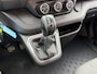 Renault Trafic 2.0 DCI 150PK Automaat L2H1 Cruise Control Airco sidebars camera Parkeersensoren Voor Achter Stoelverwarming