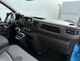 Renault Trafic 2.0 DCI 150PK Automaat L2H1 Cruise Control Airco sidebars camera Parkeersensoren Voor Achter Stoelverwarming