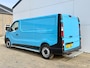 Renault Trafic 2.0 DCI 150PK Automaat L2H1 Cruise Control Airco sidebars camera Parkeersensoren Voor Achter Stoelverwarming