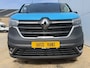 Renault Trafic 2.0 DCI 150PK Automaat L2H1 Cruise Control Airco sidebars camera Parkeersensoren Voor Achter Stoelverwarming