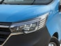 Renault Trafic 2.0 DCI 150PK Automaat L2H1 Cruise Control Airco sidebars camera Parkeersensoren Voor Achter Stoelverwarming