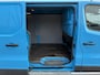Renault Trafic 2.0 DCI 150PK Automaat L2H1 Cruise Control Airco sidebars camera Parkeersensoren Voor Achter Stoelverwarming