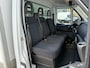 IVECO Daily 35S14 2.3 Automaat Laadklep Climate Control Standkachel Koffer Bakwagen Meubelbak