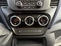 IVECO Daily 35S14 2.3 Automaat Laadklep Climate Control Standkachel Koffer Bakwagen Meubelbak
