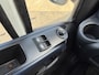 IVECO Daily 35S14 2.3 Automaat Laadklep Climate Control Standkachel Koffer Bakwagen Meubelbak