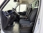 IVECO Daily 35S14 2.3 Automaat Laadklep Climate Control Standkachel Koffer Bakwagen Meubelbak