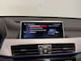 BMW X1 SDrive18i High Exec. M-Sport - Panorama - Trekhaak - Memory