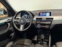 BMW X1 SDrive18i High Exec. M-Sport - Panorama - Trekhaak - Memory