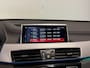 BMW X1 SDrive18i High Exec. M-Sport - Panorama - Trekhaak - Memory