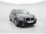 BMW X1 SDrive18i High Exec. M-Sport - Panorama - Trekhaak - Memory