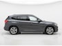 BMW X1 SDrive18i High Exec. M-Sport - Panorama - Trekhaak - Memory