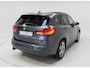 BMW X1 SDrive18i High Exec. M-Sport - Panorama - Trekhaak - Memory