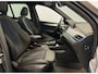 BMW X1 SDrive18i High Exec. M-Sport - Panorama - Trekhaak - Memory