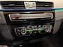 BMW X1 SDrive18i High Exec. M-Sport - Panorama - Trekhaak - Memory