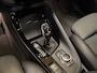 BMW X1 SDrive18i High Exec. M-Sport - Panorama - Trekhaak - Memory