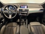BMW X1 SDrive18i High Exec. M-Sport - Panorama - Trekhaak - Memory