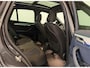 BMW X1 SDrive18i High Exec. M-Sport - Panorama - Trekhaak - Memory