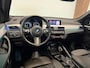 BMW X1 SDrive18i High Exec. M-Sport - Panorama - Trekhaak - Memory