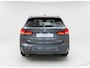 BMW X1 SDrive18i High Exec. M-Sport - Panorama - Trekhaak - Memory
