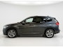 BMW X1 SDrive18i High Exec. M-Sport - Panorama - Trekhaak - Memory