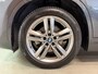 BMW X1 SDrive18i High Exec. M-Sport - Panorama - Trekhaak - Memory