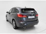 BMW X1 SDrive18i High Exec. M-Sport - Panorama - Trekhaak - Memory