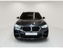 BMW X1 SDrive18i High Exec. M-Sport - Panorama - Trekhaak - Memory