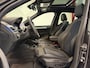 BMW X1 SDrive18i High Exec. M-Sport - Panorama - Trekhaak - Memory