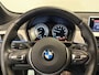 BMW X1 SDrive18i High Exec. M-Sport - Panorama - Trekhaak - Memory