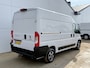 Fiat Ducato 2.3 120PK L2H2 Climate Control Cruise Control Lichmetalen Velgen Trekhaak APK 12-11-2026