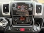 Fiat Ducato 2.3 120PK L2H2 Climate Control Cruise Control Lichmetalen Velgen Trekhaak APK 12-11-2026