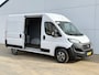 Fiat Ducato 2.3 120PK L2H2 Climate Control Cruise Control Lichmetalen Velgen Trekhaak APK 12-11-2026