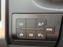 Fiat Ducato 2.3 120PK L2H2 Climate Control Cruise Control Lichmetalen Velgen Trekhaak APK 12-11-2026