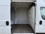 Fiat Ducato 2.3 120PK L2H2 Climate Control Cruise Control Lichmetalen Velgen Trekhaak APK 12-11-2026