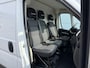 Fiat Ducato 2.3 120PK L2H2 Climate Control Cruise Control Lichmetalen Velgen Trekhaak APK 12-11-2026
