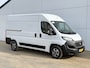 Fiat Ducato 2.3 120PK L2H2 Climate Control Cruise Control Lichmetalen Velgen Trekhaak APK 12-11-2026